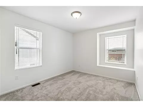 21113 E 63rd Dr, Aurora, CO 80019 photo 23