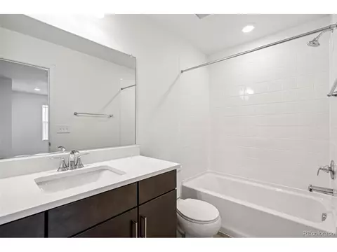 21113 E 63rd Dr, Aurora, CO 80019 photo 24