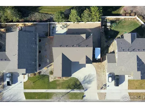 665 Mount Massive St, Berthoud, CO 80513 photo 28