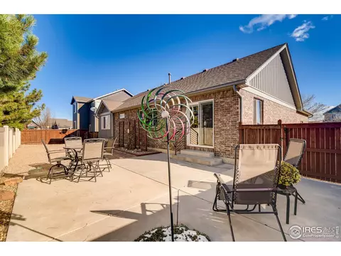 665 Mount Massive St, Berthoud, CO 80513 photo 25