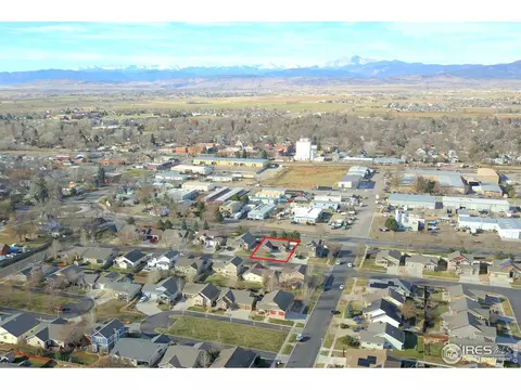 665 Mount Massive St, Berthoud, CO 80513 photo 31