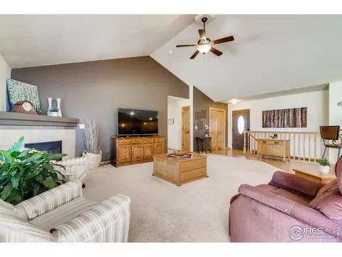 665 Mount Massive St, Berthoud, CO 80513 photo 5