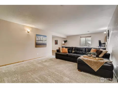 665 Mount Massive St, Berthoud, CO 80513 photo 17