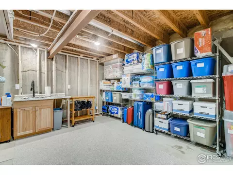 665 Mount Massive St, Berthoud, CO 80513 photo 22