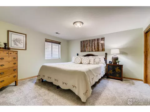 665 Mount Massive St, Berthoud, CO 80513 photo 20