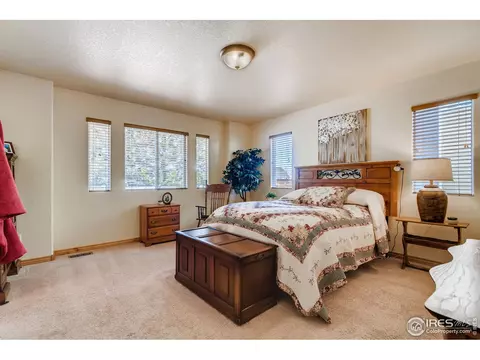 665 Mount Massive St, Berthoud, CO 80513 photo 12