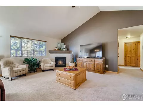 665 Mount Massive St, Berthoud, CO 80513 photo 6