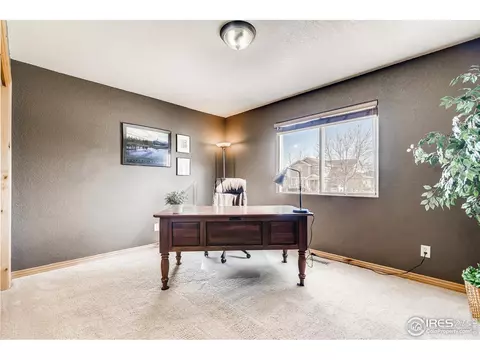 665 Mount Massive St, Berthoud, CO 80513 photo 15