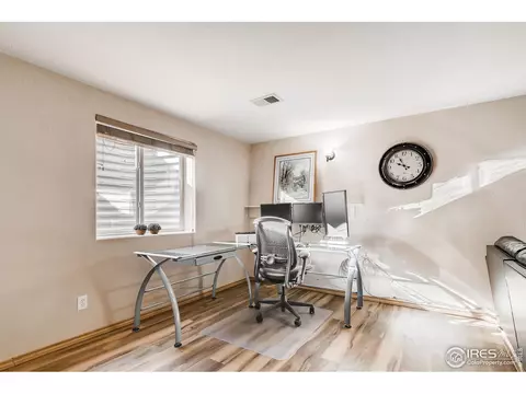 665 Mount Massive St, Berthoud, CO 80513 photo 19