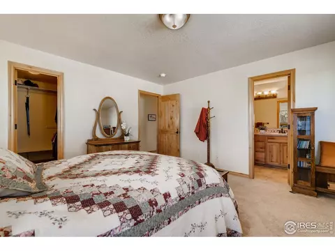 665 Mount Massive St, Berthoud, CO 80513 photo 13