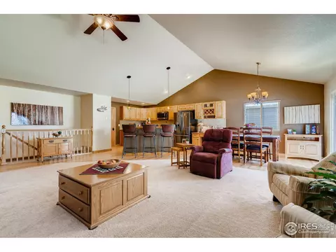 665 Mount Massive St, Berthoud, CO 80513 photo 7