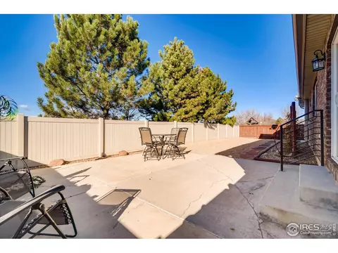 665 Mount Massive St, Berthoud, CO 80513 photo 26