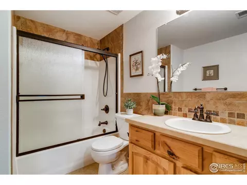 665 Mount Massive St, Berthoud, CO 80513 photo 21