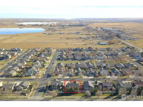 665 Mount Massive St, Berthoud, CO 80513 photo 30