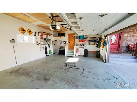 665 Mount Massive St, Berthoud, CO 80513 photo 24