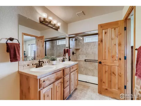 665 Mount Massive St, Berthoud, CO 80513 photo 14