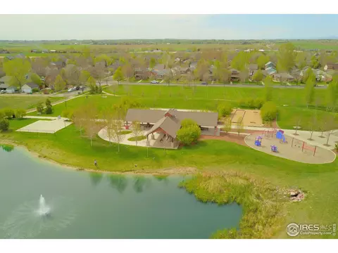 665 Mount Massive St, Berthoud, CO 80513 photo 33