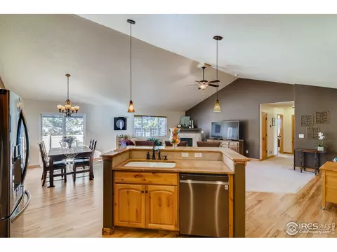 665 Mount Massive St, Berthoud, CO 80513 photo 10