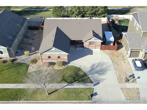 665 Mount Massive St, Berthoud, CO 80513 photo 27