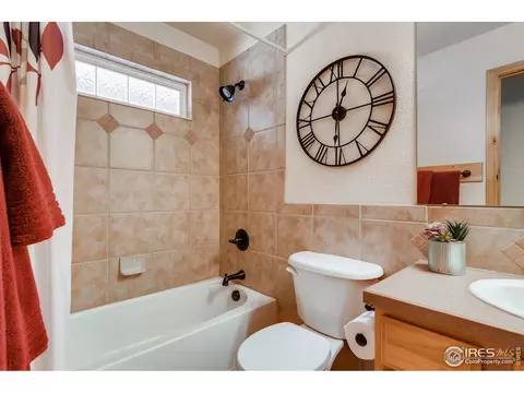 665 Mount Massive St, Berthoud, CO 80513 photo 16