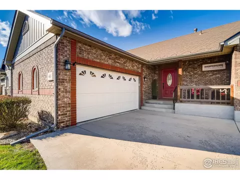 665 Mount Massive St, Berthoud, CO 80513 photo 3