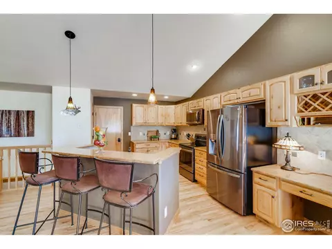 665 Mount Massive St, Berthoud, CO 80513 photo 9