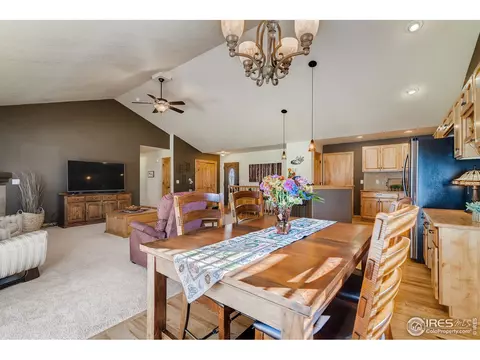 665 Mount Massive St, Berthoud, CO 80513 photo 11