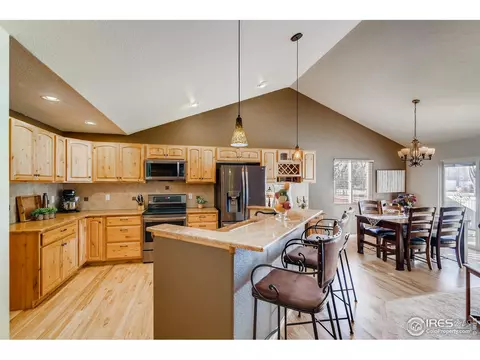 665 Mount Massive St, Berthoud, CO 80513 photo 8