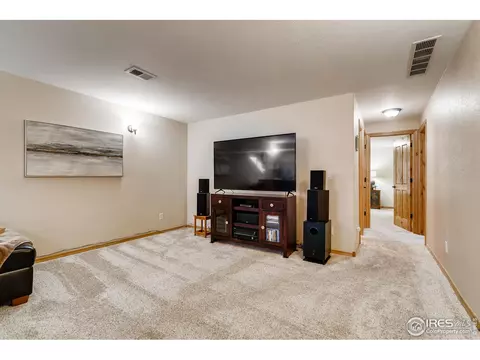 665 Mount Massive St, Berthoud, CO 80513 photo 18