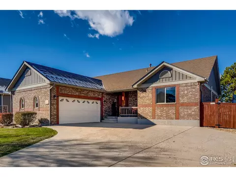 665 Mount Massive St, Berthoud, CO 80513 photo 2