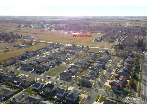665 Mount Massive St, Berthoud, CO 80513 photo 32