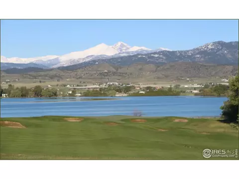 665 Mount Massive St, Berthoud, CO 80513 photo 36