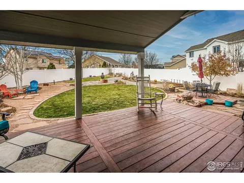 540 Wind River Dr, Windsor, CO 80550 photo 33