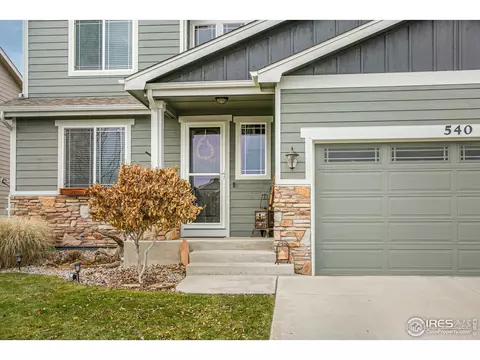 540 Wind River Dr, Windsor, CO 80550 photo 4