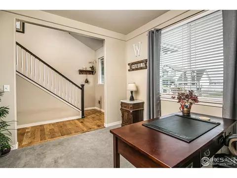 540 Wind River Dr, Windsor, CO 80550 photo 8