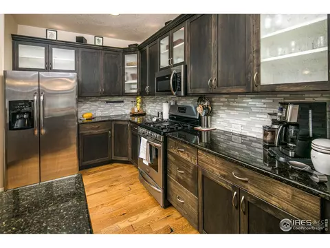 540 Wind River Dr, Windsor, CO 80550 photo 10