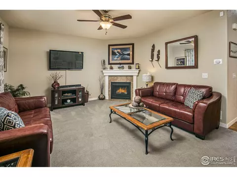 540 Wind River Dr, Windsor, CO 80550 photo 14