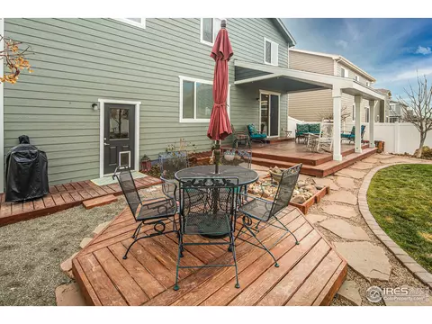 540 Wind River Dr, Windsor, CO 80550 photo 34
