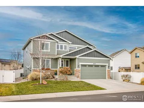 540 Wind River Dr, Windsor, CO 80550 photo 3