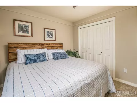 540 Wind River Dr, Windsor, CO 80550 photo 27