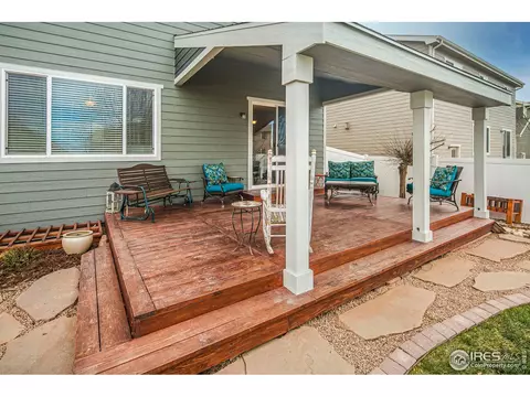 540 Wind River Dr, Windsor, CO 80550 photo 32