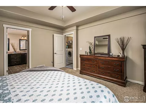 540 Wind River Dr, Windsor, CO 80550 photo 22