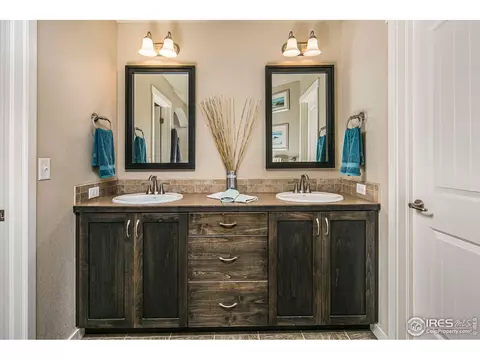 540 Wind River Dr, Windsor, CO 80550 photo 19
