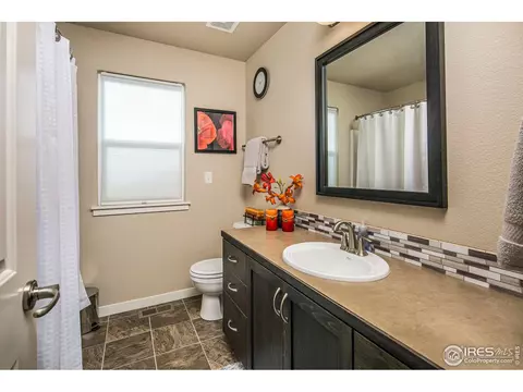 540 Wind River Dr, Windsor, CO 80550 photo 28