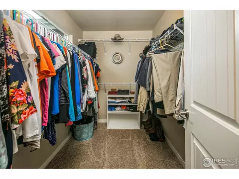 540 Wind River Dr, Windsor, CO 80550 photo 21