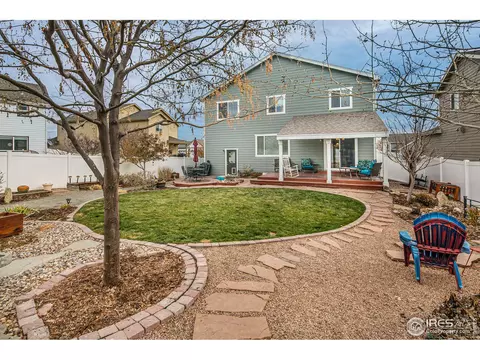 540 Wind River Dr, Windsor, CO 80550 photo 38