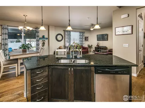 540 Wind River Dr, Windsor, CO 80550 photo 9