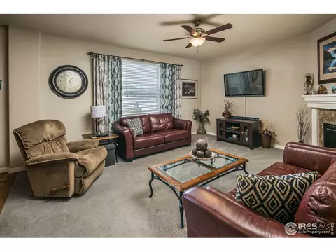 540 Wind River Dr, Windsor, CO 80550 photo 13
