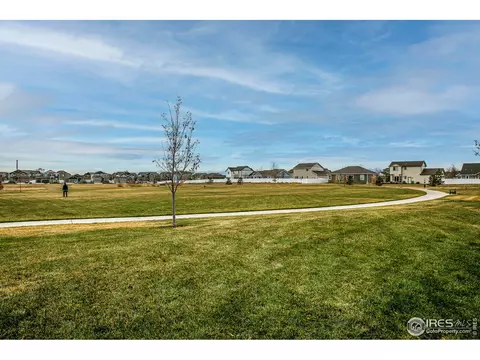 540 Wind River Dr, Windsor, CO 80550 photo 39