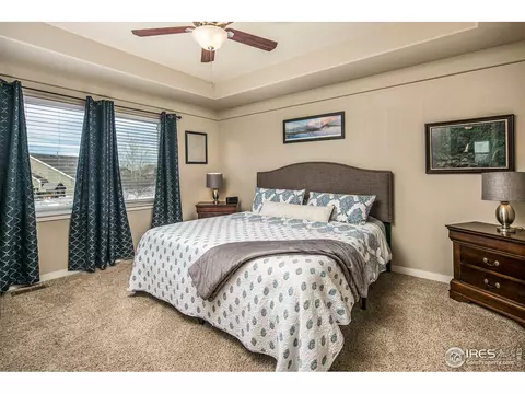 540 Wind River Dr, Windsor, CO 80550 photo 18